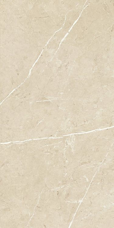 Malaysia Mount Cream Matte 12 x 24